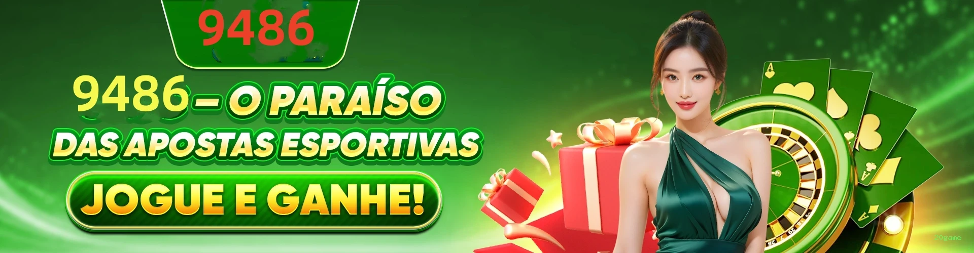 App 20game