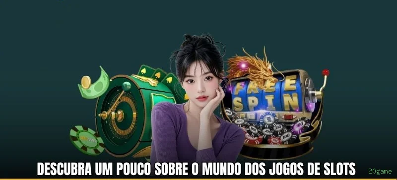 Instalação