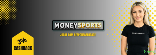 Bet 20game
