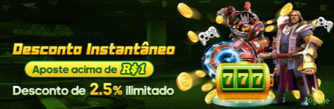 App 20game
