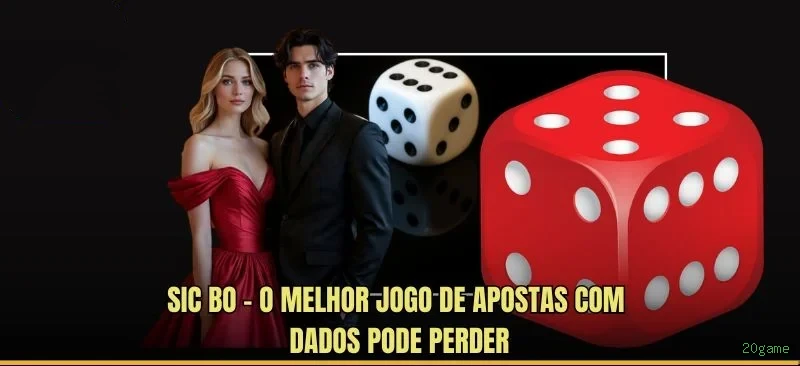 Download 20game