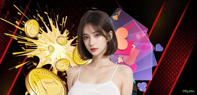 App 20game