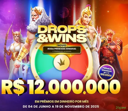 Jogos 20game
