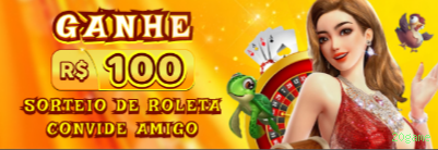 VIP 20game