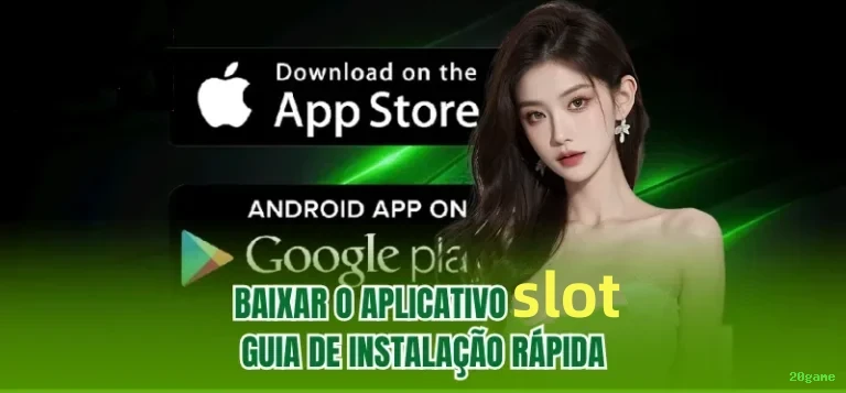 Estratégias de jogo