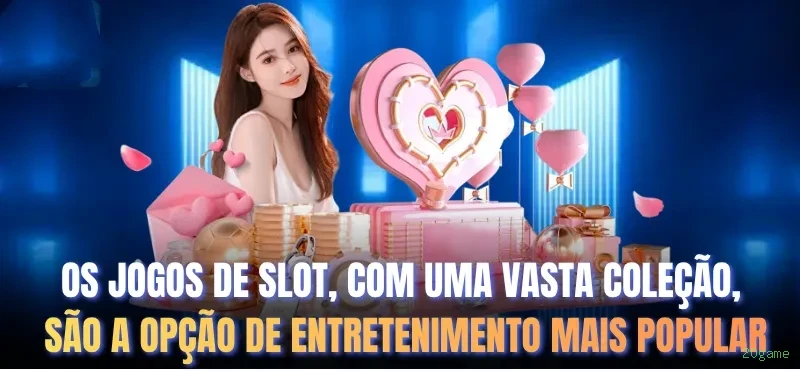 Tecnologia da plataforma