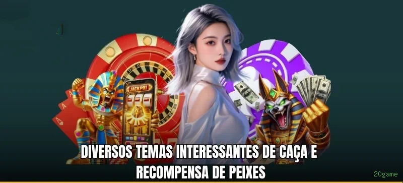 Estratégias