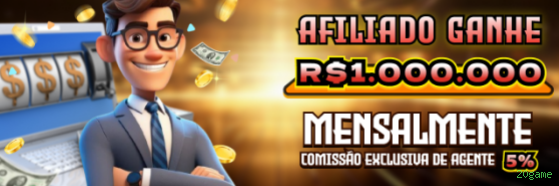 Win 20game